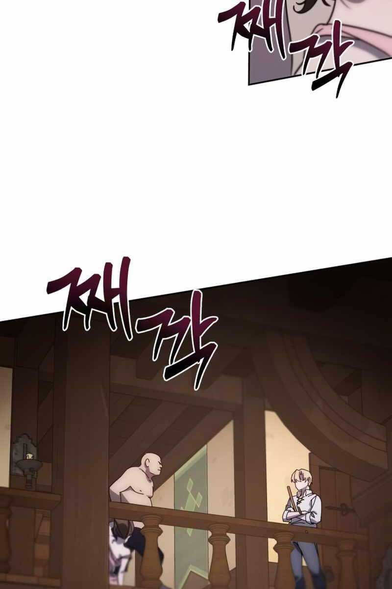 Tinh Tú Kiếm Sĩ chapter 1 - Upload bởi truyensieuhay.com