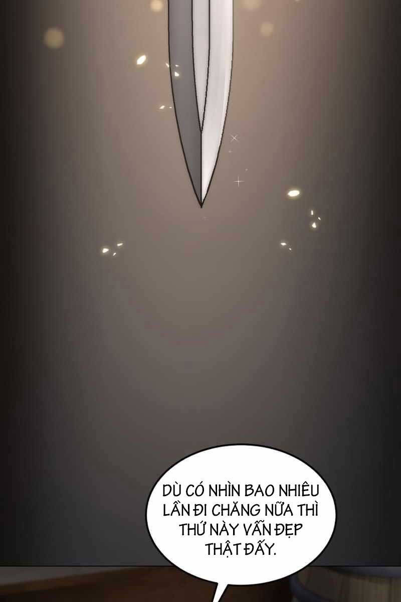 Tinh Tú Kiếm Sĩ chapter 1 - Upload bởi truyensieuhay.com