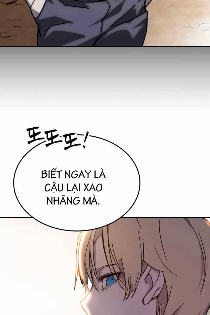 Tinh Tú Kiếm Sĩ chapter 1 - Upload bởi truyensieuhay.com