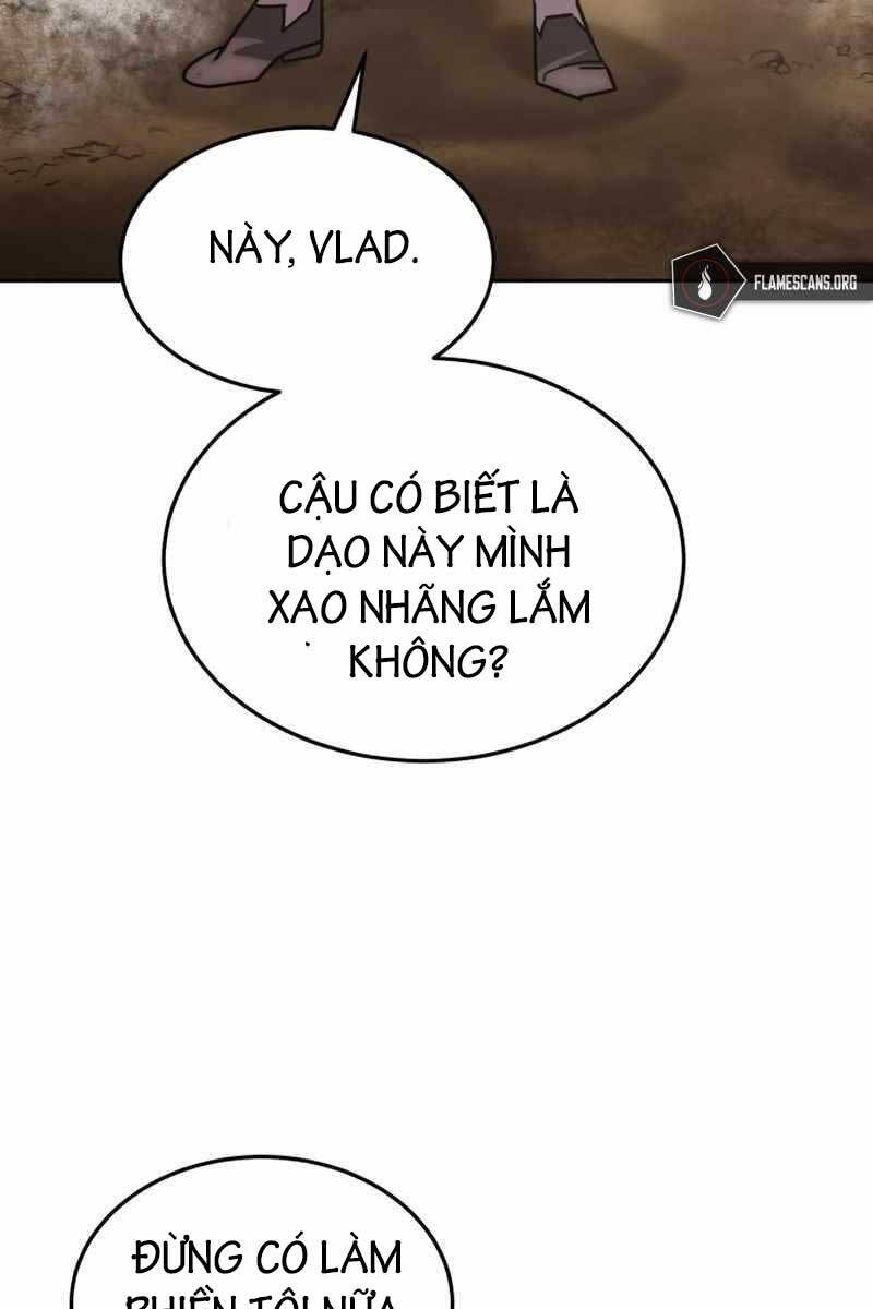Tinh Tú Kiếm Sĩ chapter 1 - Upload bởi truyensieuhay.com