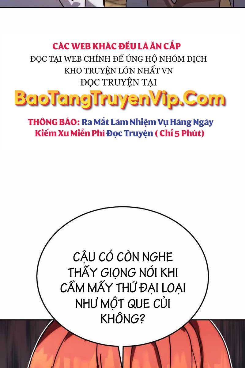 Tinh Tú Kiếm Sĩ chapter 1 - Upload bởi truyensieuhay.com