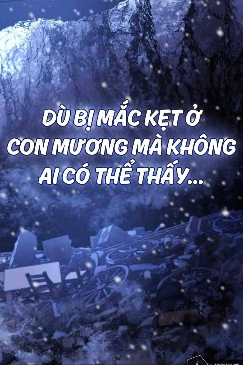 Tinh Tú Kiếm Sĩ chapter 1 - Upload bởi truyensieuhay.com