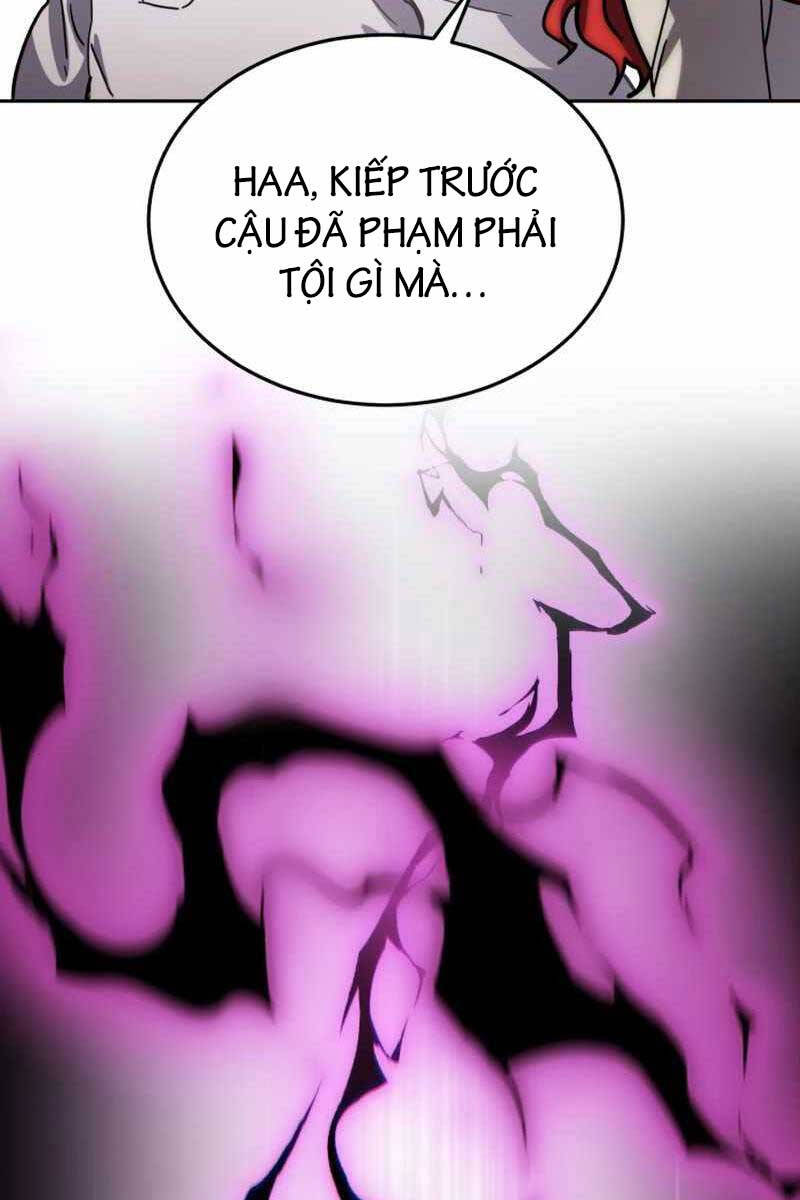 Tinh Tú Kiếm Sĩ chapter 1 - Upload bởi truyensieuhay.com