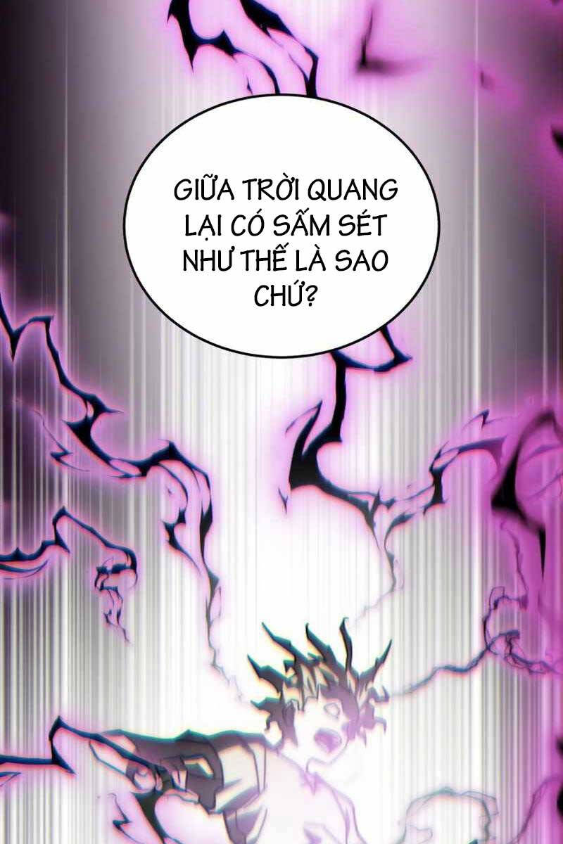Tinh Tú Kiếm Sĩ chapter 1 - Upload bởi truyensieuhay.com
