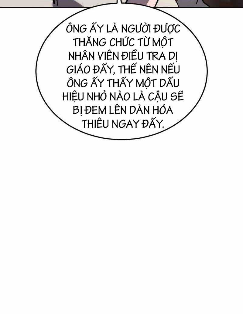 Tinh Tú Kiếm Sĩ chapter 1 - Upload bởi truyensieuhay.com