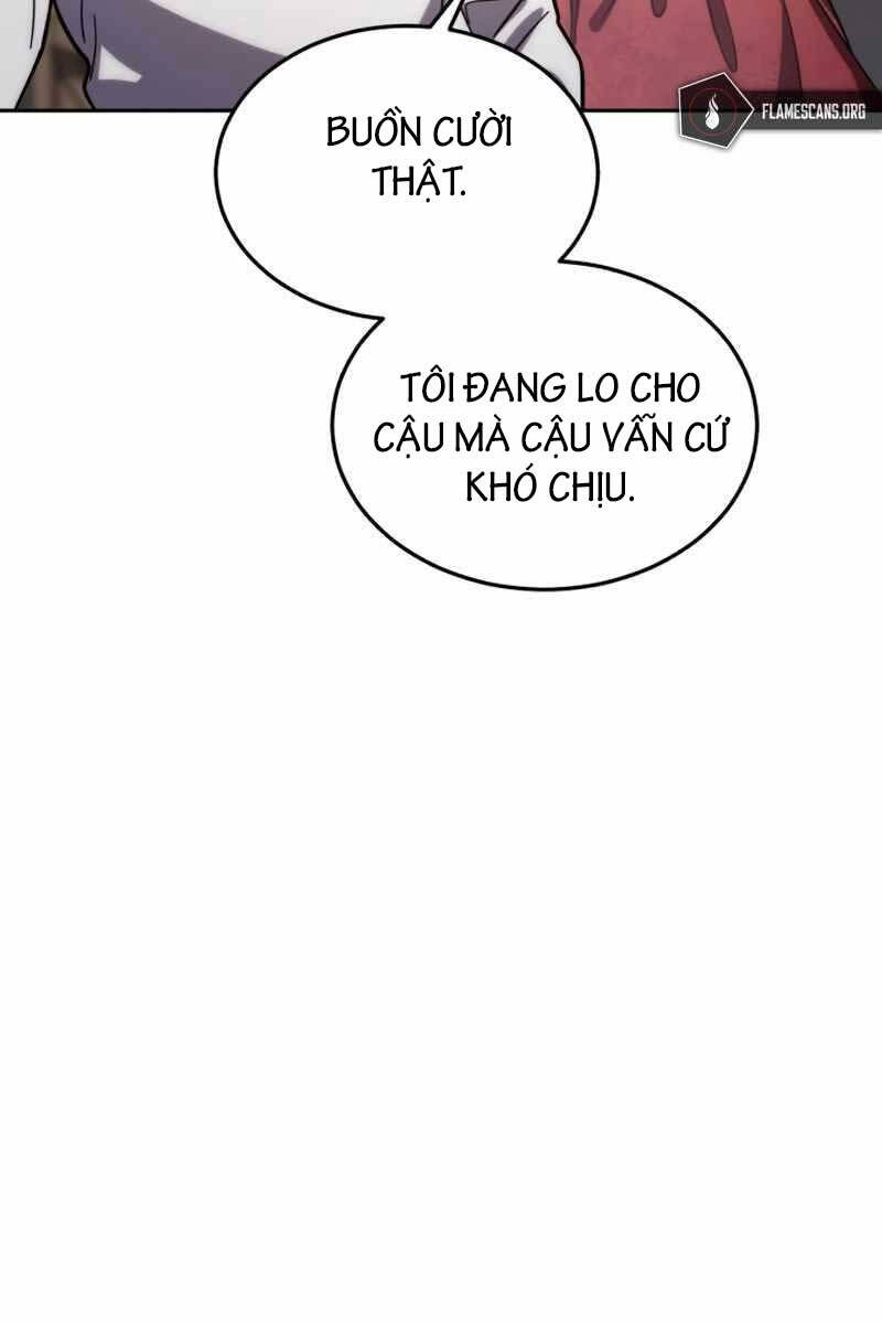 Tinh Tú Kiếm Sĩ chapter 1 - Upload bởi truyensieuhay.com