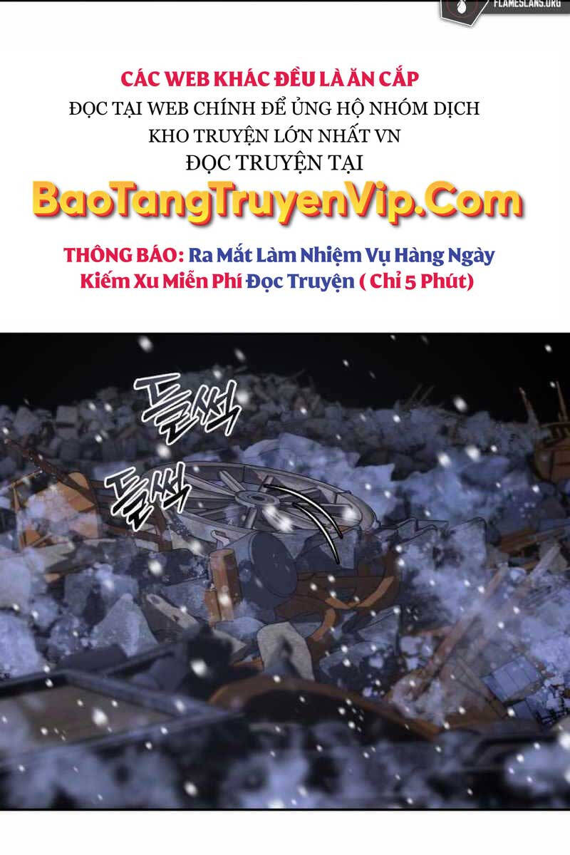 Tinh Tú Kiếm Sĩ chapter 1 - Upload bởi truyensieuhay.com