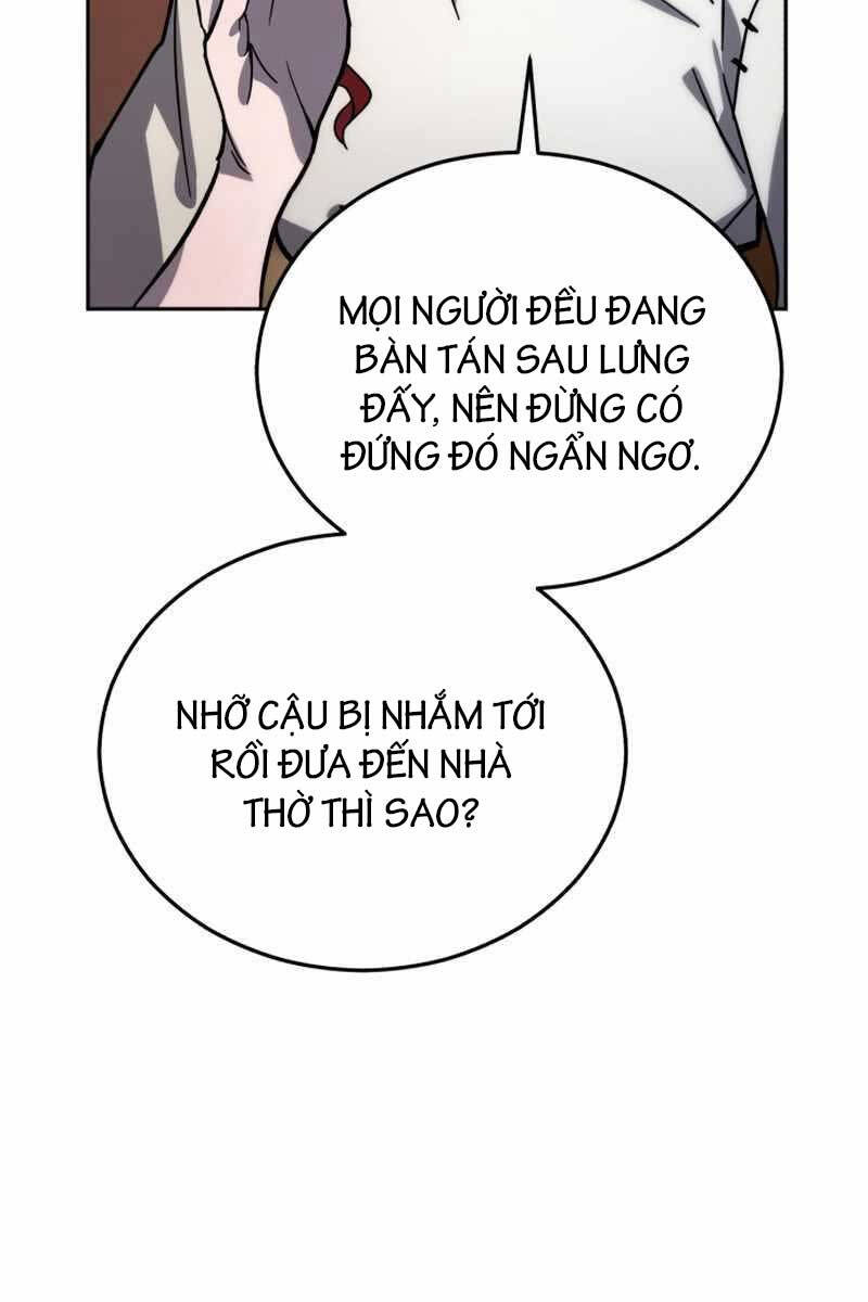 Tinh Tú Kiếm Sĩ chapter 1 - Upload bởi truyensieuhay.com