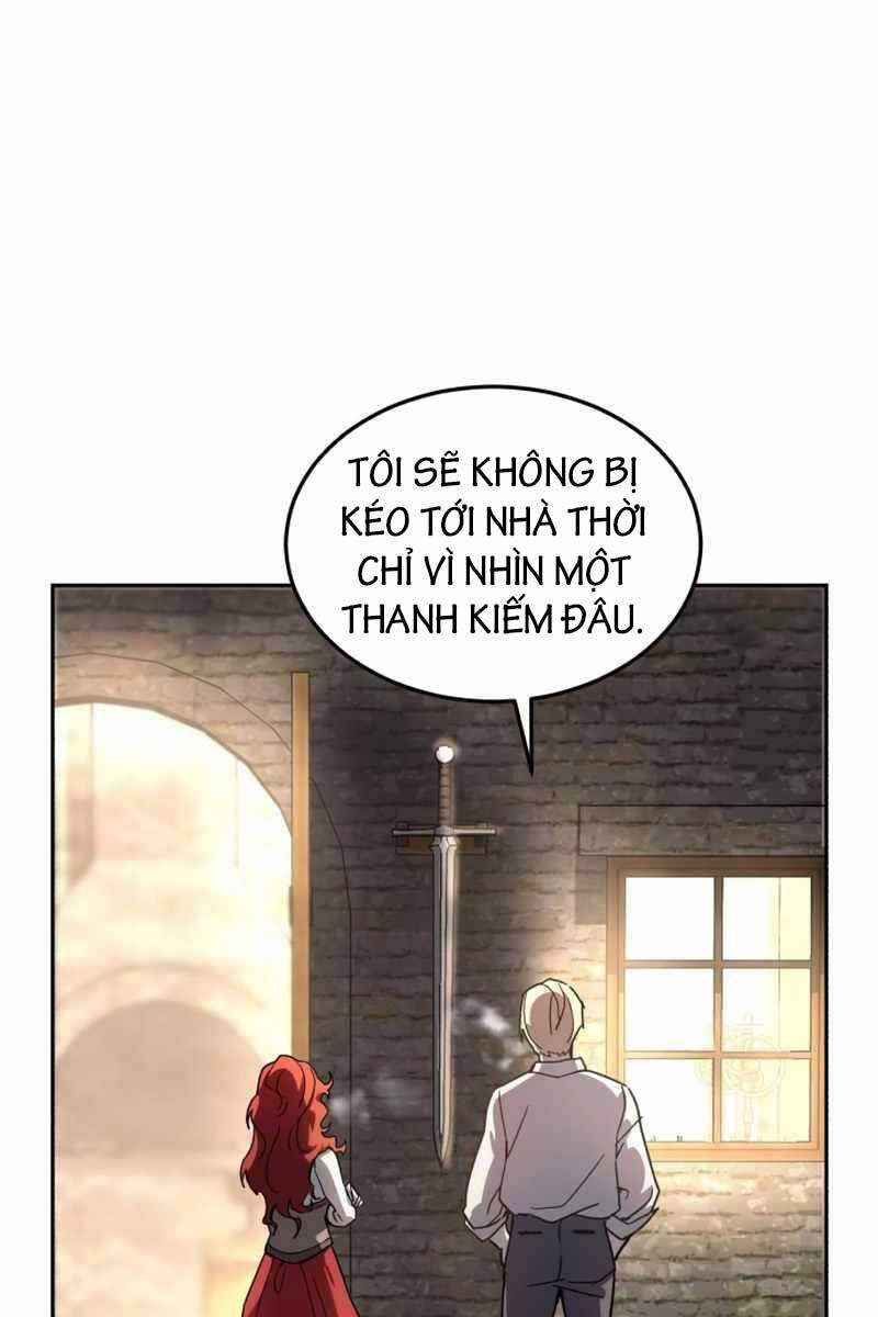 Tinh Tú Kiếm Sĩ chapter 1 - Upload bởi truyensieuhay.com