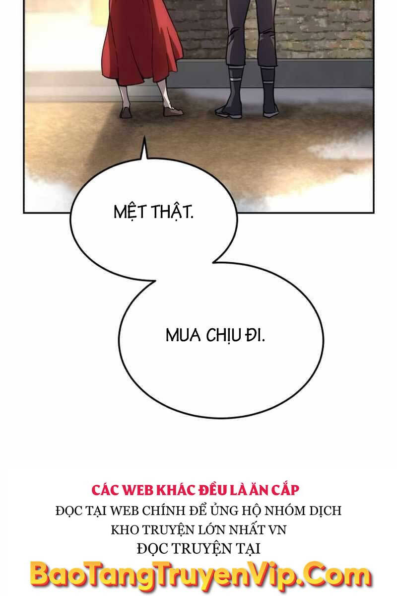 Tinh Tú Kiếm Sĩ chapter 1 - Upload bởi truyensieuhay.com