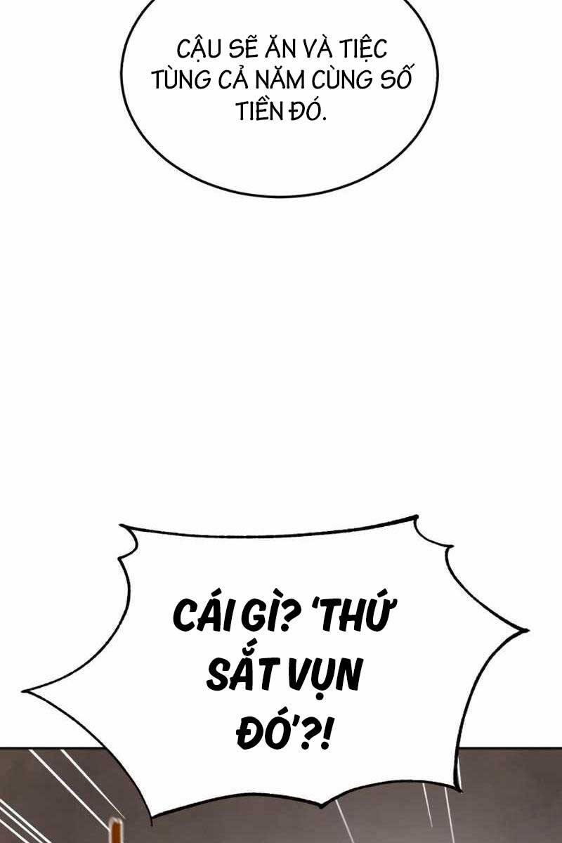 Tinh Tú Kiếm Sĩ chapter 1 - Upload bởi truyensieuhay.com