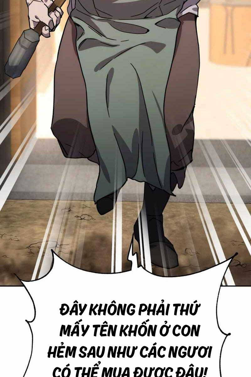 Tinh Tú Kiếm Sĩ chapter 1 - Upload bởi truyensieuhay.com