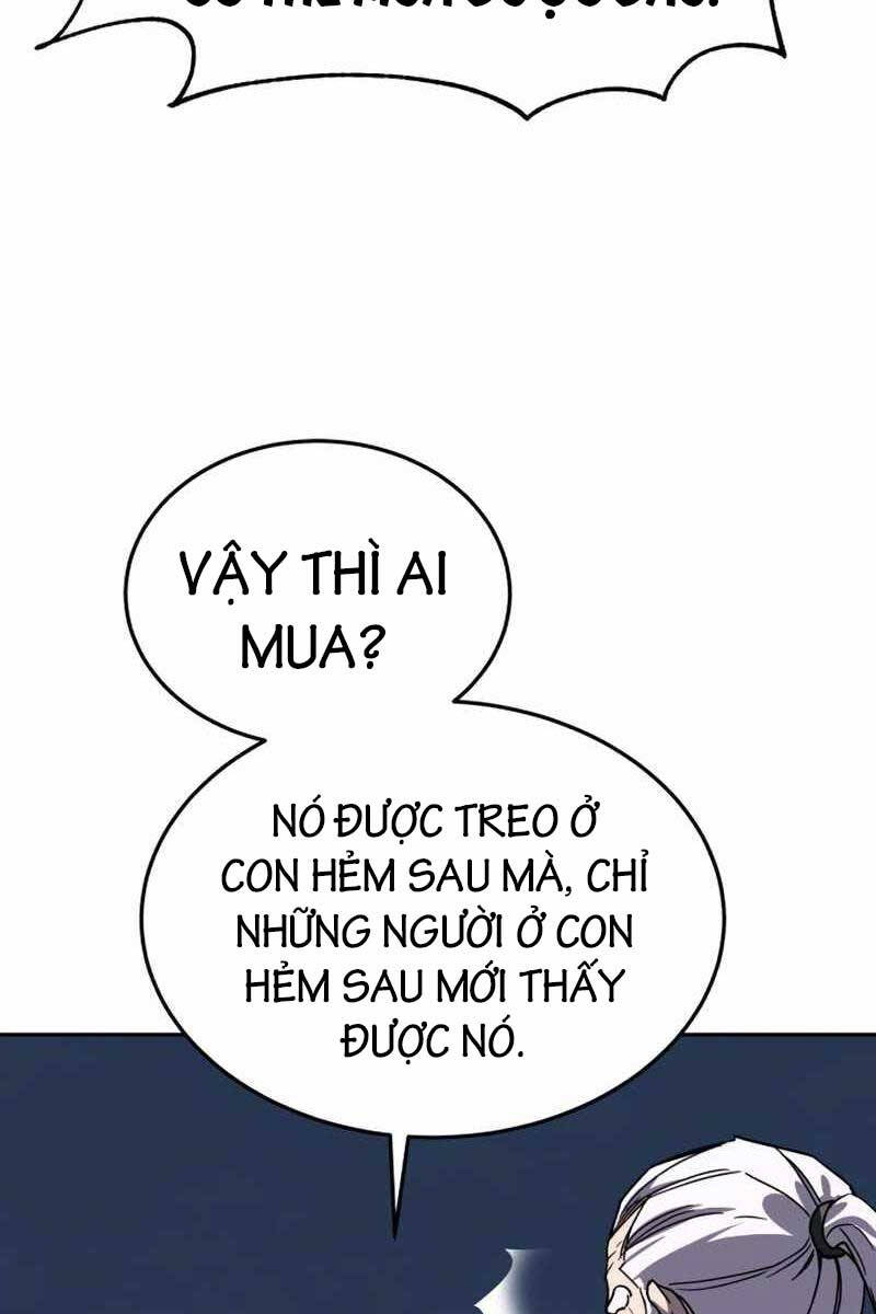 Tinh Tú Kiếm Sĩ chapter 1 - Upload bởi truyensieuhay.com