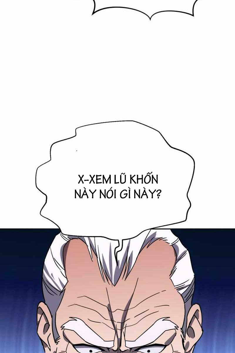Tinh Tú Kiếm Sĩ chapter 1 - Upload bởi truyensieuhay.com