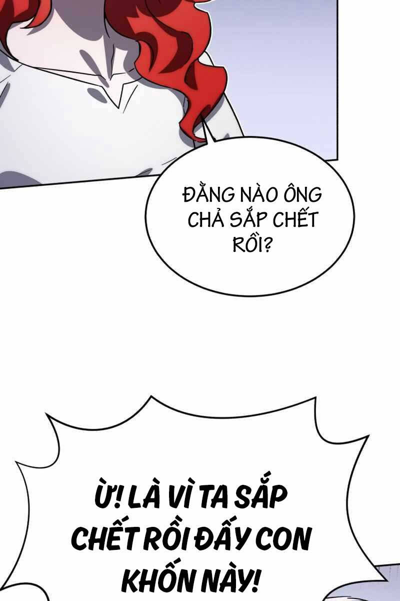 Tinh Tú Kiếm Sĩ chapter 1 - Upload bởi truyensieuhay.com