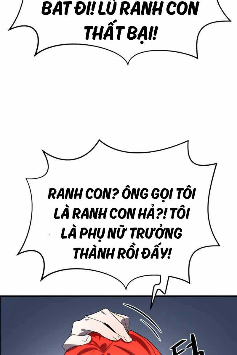 Tinh Tú Kiếm Sĩ chapter 1 - Upload bởi truyensieuhay.com