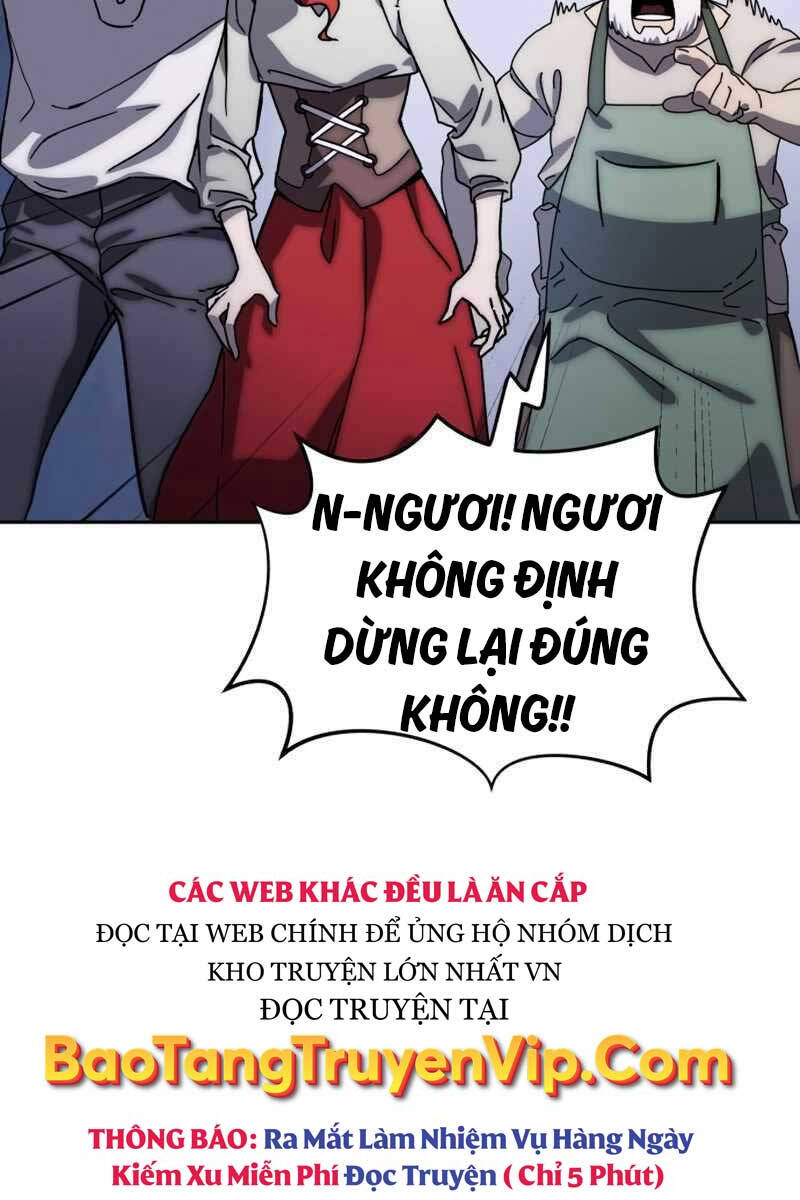 Tinh Tú Kiếm Sĩ chapter 1 - Upload bởi truyensieuhay.com
