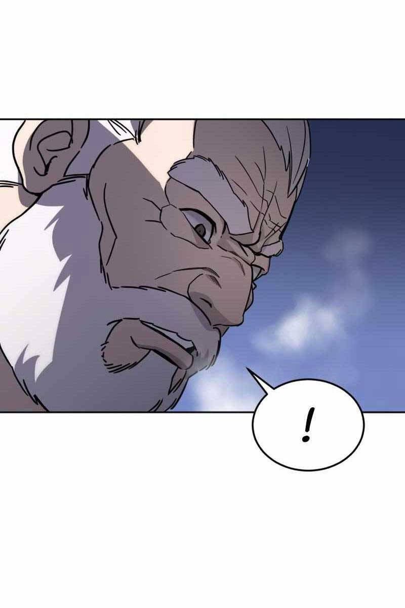 Tinh Tú Kiếm Sĩ chapter 1 - Upload bởi truyensieuhay.com