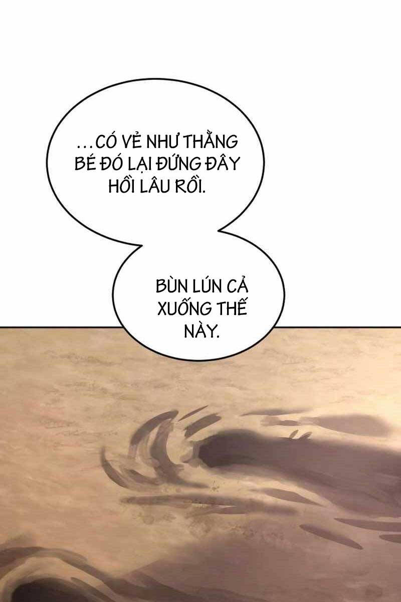 Tinh Tú Kiếm Sĩ chapter 1 - Upload bởi truyensieuhay.com