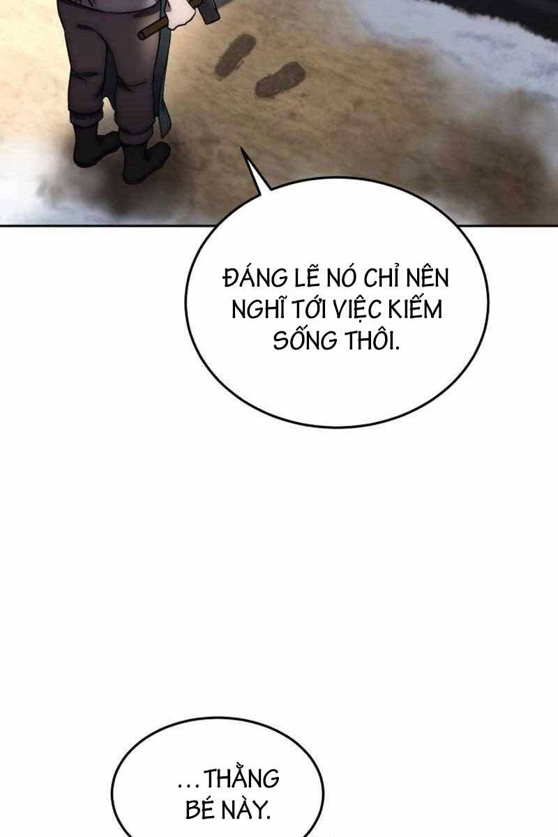 Tinh Tú Kiếm Sĩ chapter 1 - Upload bởi truyensieuhay.com
