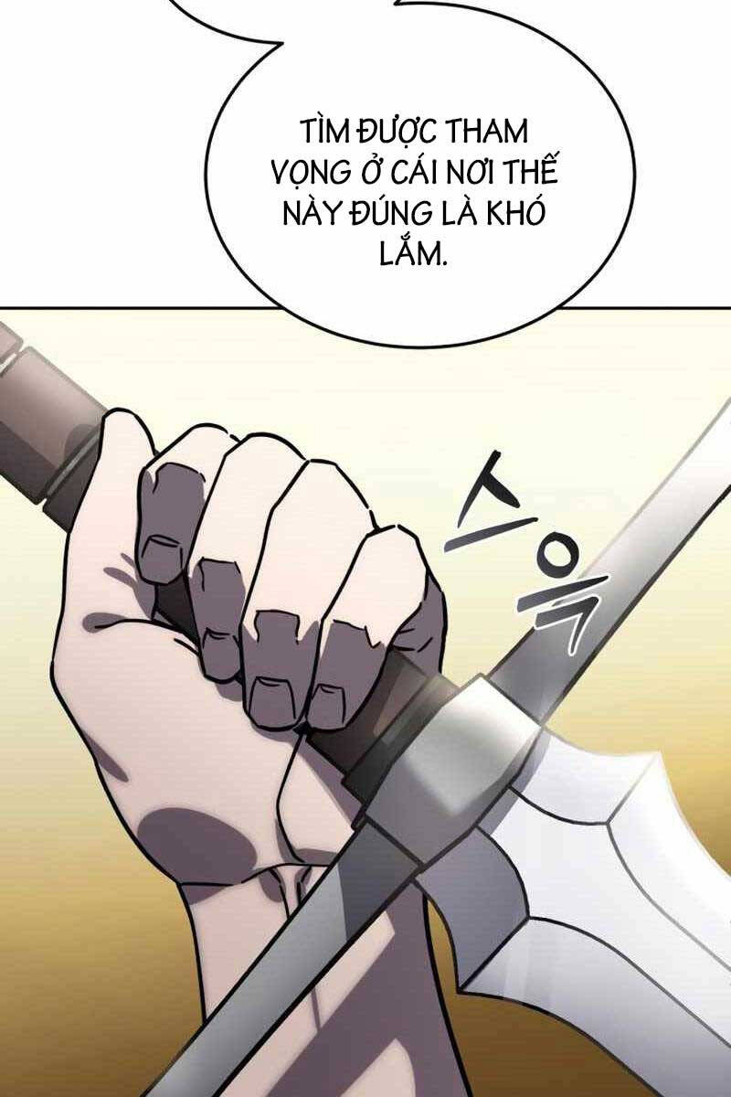Tinh Tú Kiếm Sĩ chapter 1 - Upload bởi truyensieuhay.com