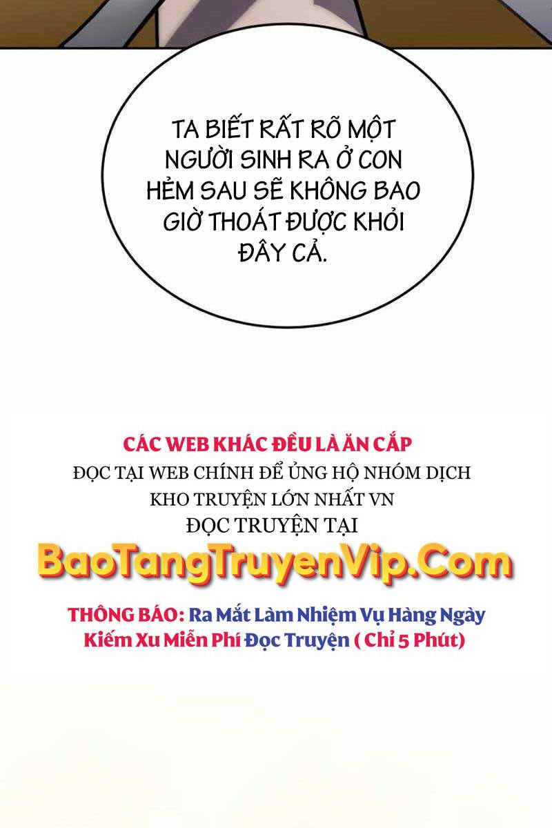 Tinh Tú Kiếm Sĩ chapter 1 - Upload bởi truyensieuhay.com