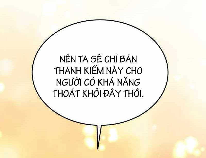 Tinh Tú Kiếm Sĩ chapter 1 - Upload bởi truyensieuhay.com