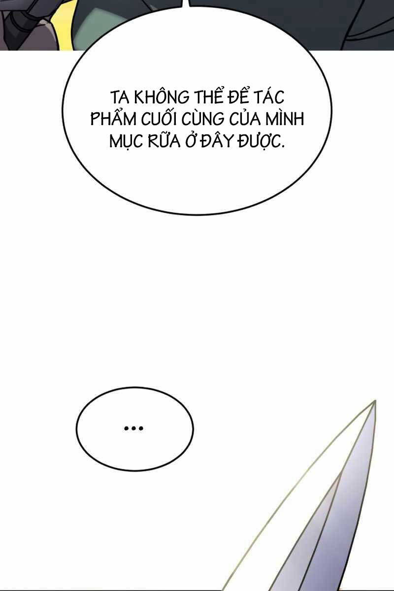 Tinh Tú Kiếm Sĩ chapter 1 - Upload bởi truyensieuhay.com