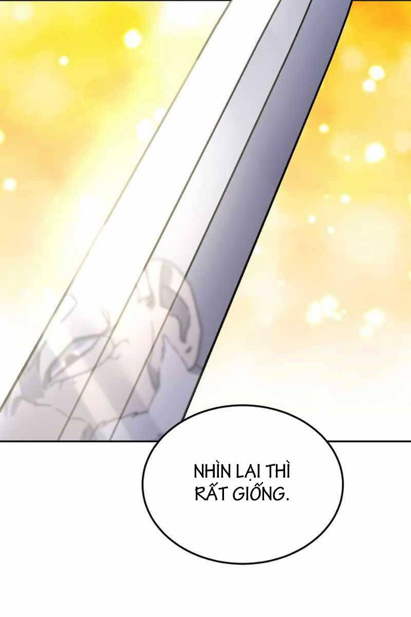Tinh Tú Kiếm Sĩ chapter 1 - Upload bởi truyensieuhay.com