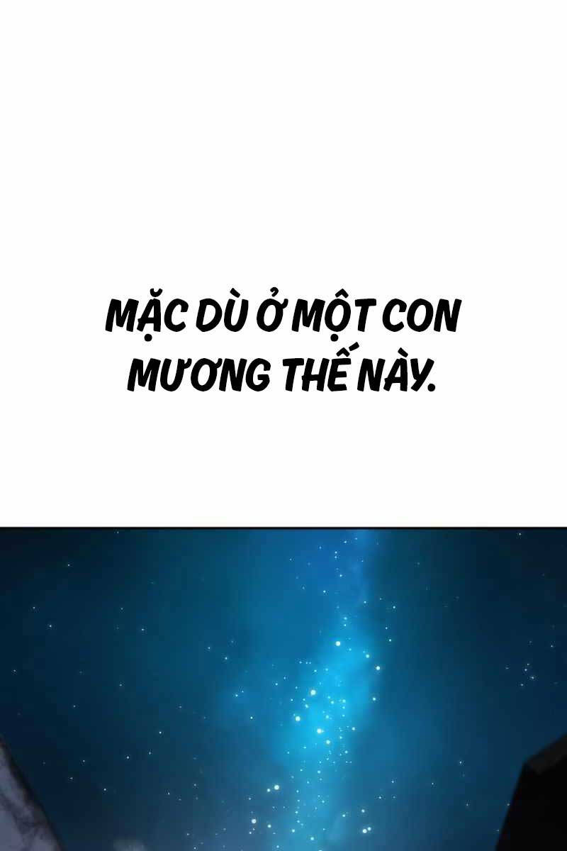 Tinh Tú Kiếm Sĩ chapter 1 - Upload bởi truyensieuhay.com
