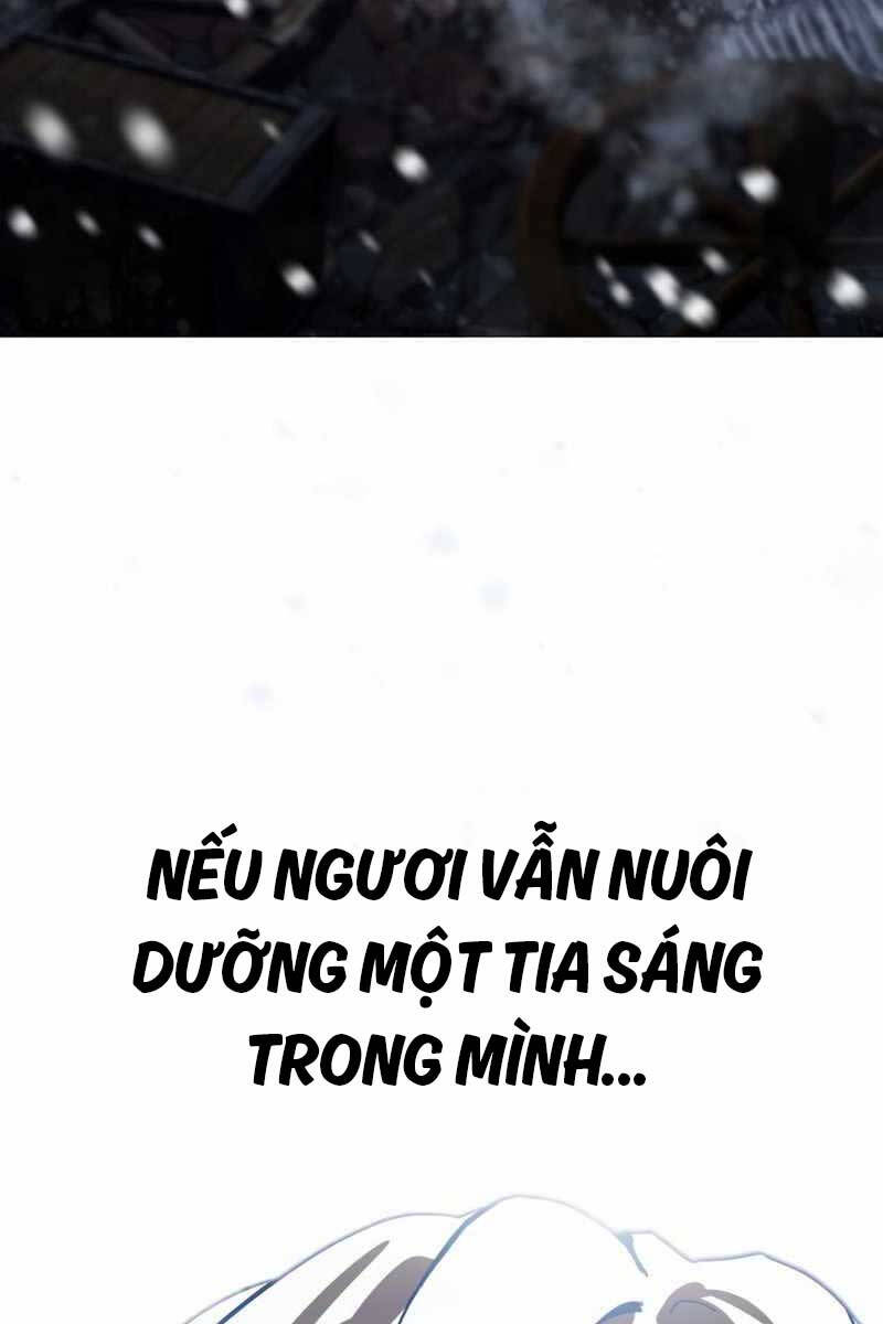 Tinh Tú Kiếm Sĩ chapter 1 - Upload bởi truyensieuhay.com