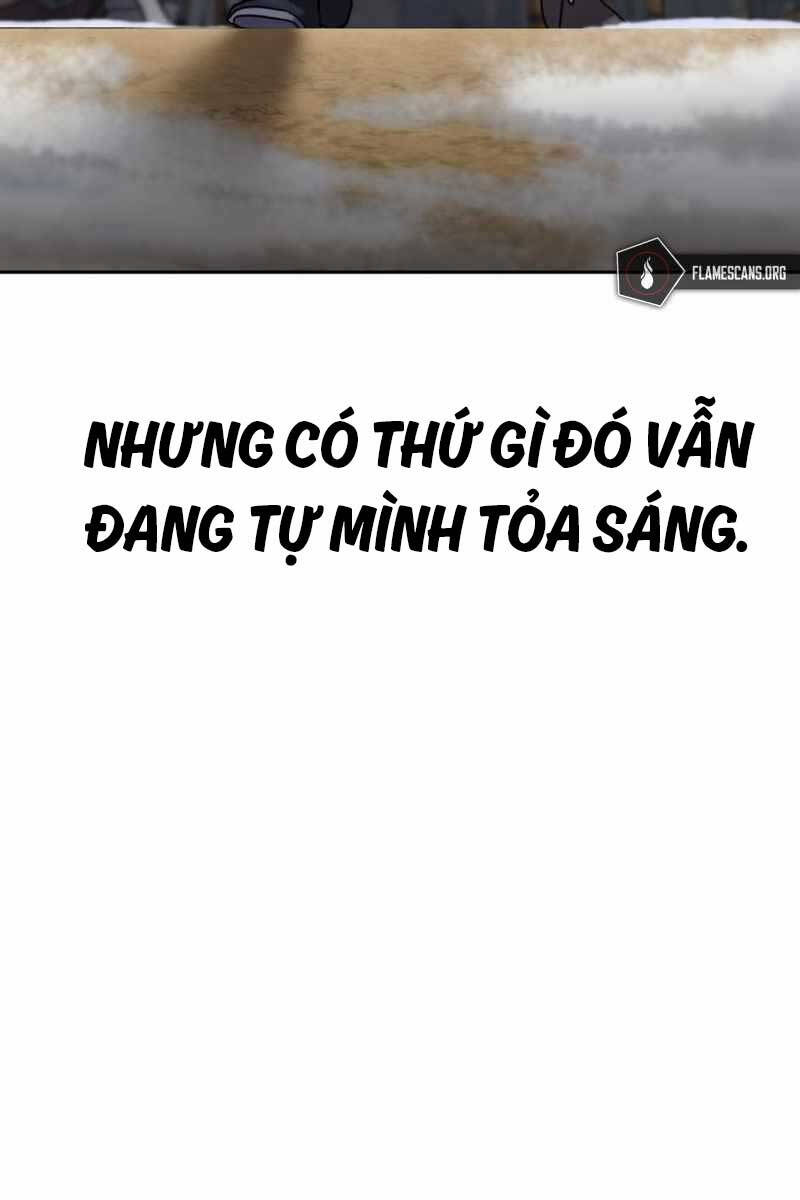 Tinh Tú Kiếm Sĩ chapter 1 - Upload bởi truyensieuhay.com