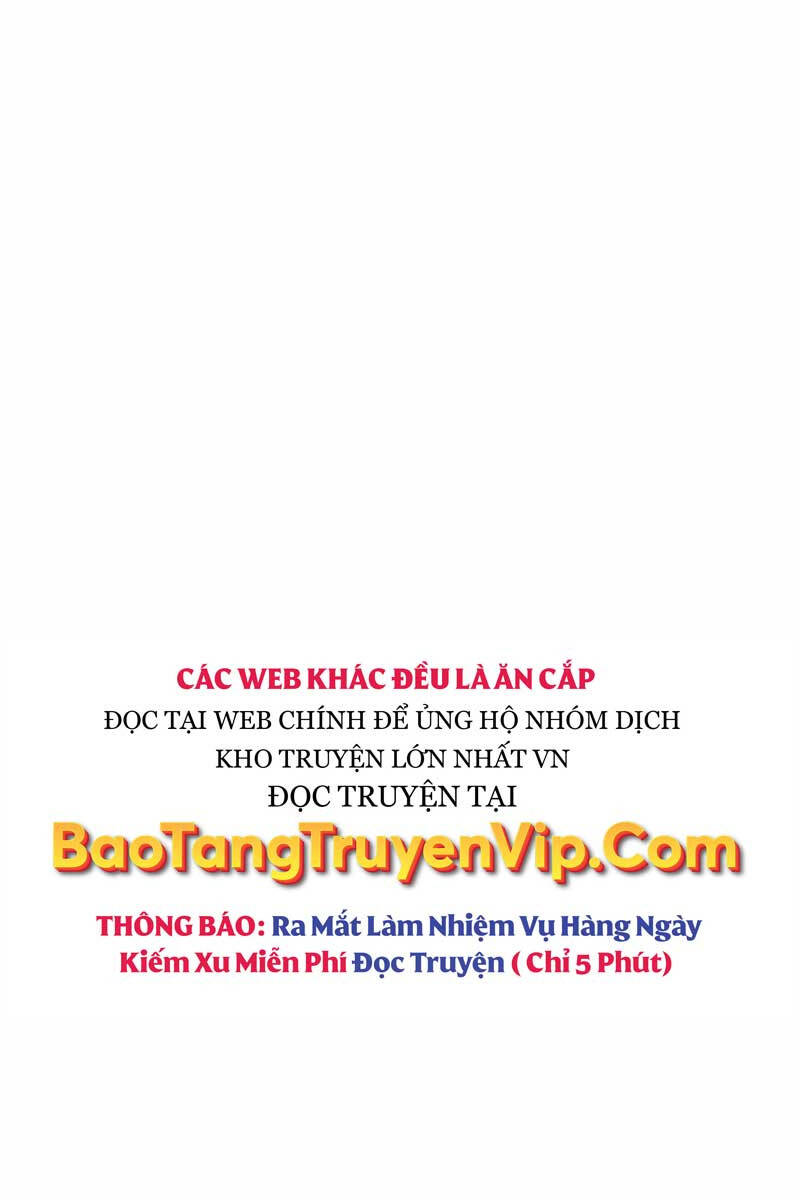 Tinh Tú Kiếm Sĩ chapter 1 - Upload bởi truyensieuhay.com