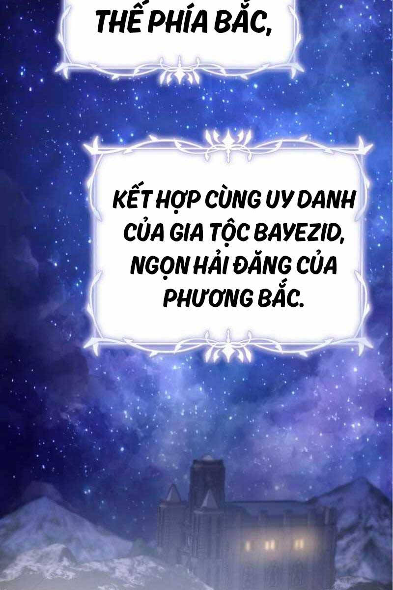 Tinh Tú Kiếm Sĩ chapter 1 - Upload bởi truyensieuhay.com