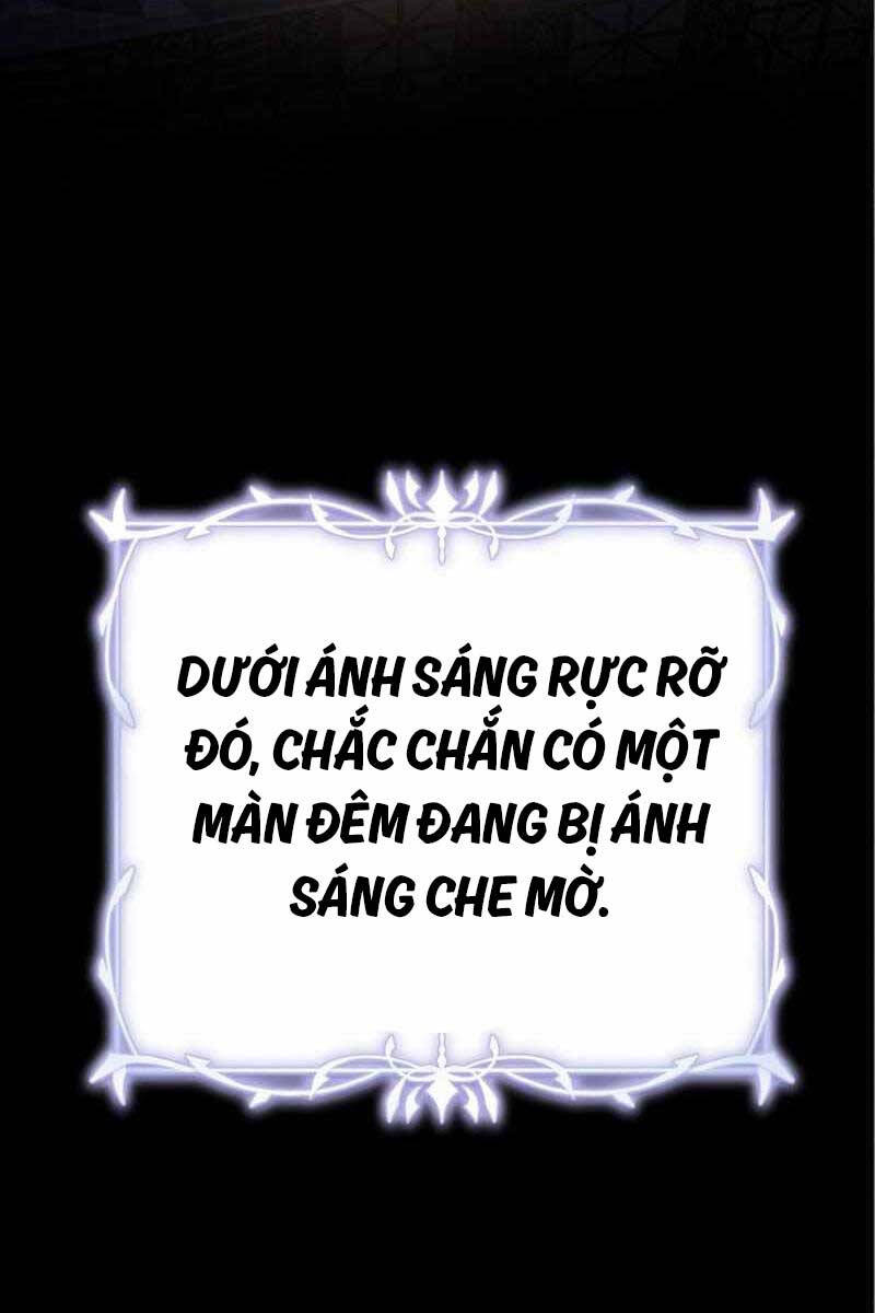 Tinh Tú Kiếm Sĩ chapter 1 - Upload bởi truyensieuhay.com