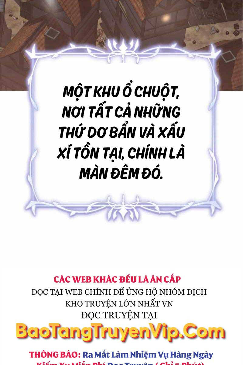 Tinh Tú Kiếm Sĩ chapter 1 - Upload bởi truyensieuhay.com