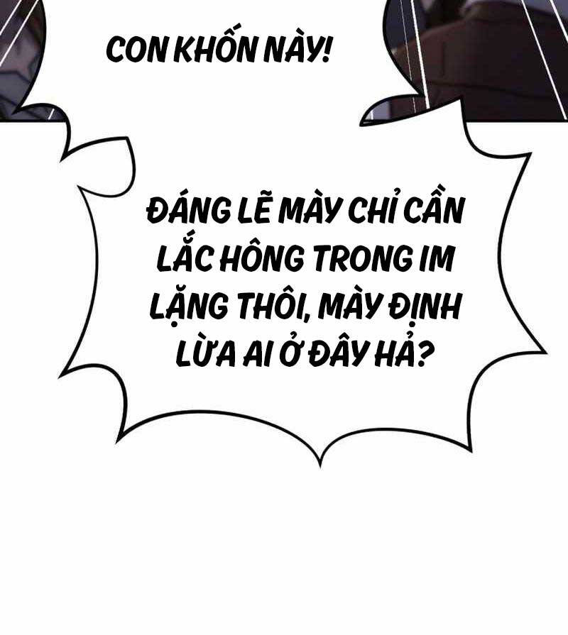 Tinh Tú Kiếm Sĩ chapter 1 - Upload bởi truyensieuhay.com