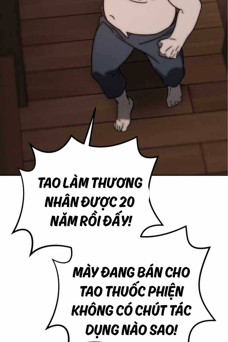 Tinh Tú Kiếm Sĩ chapter 1 - Upload bởi truyensieuhay.com