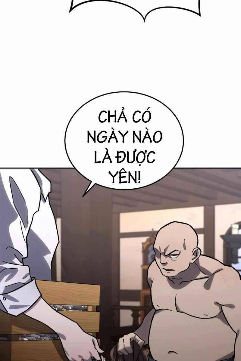 Tinh Tú Kiếm Sĩ chapter 1 - Upload bởi truyensieuhay.com