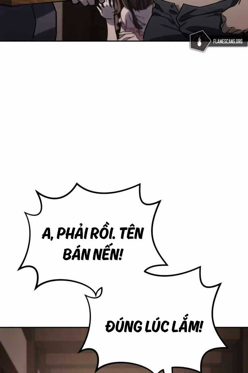 Tinh Tú Kiếm Sĩ chapter 1 - Upload bởi truyensieuhay.com