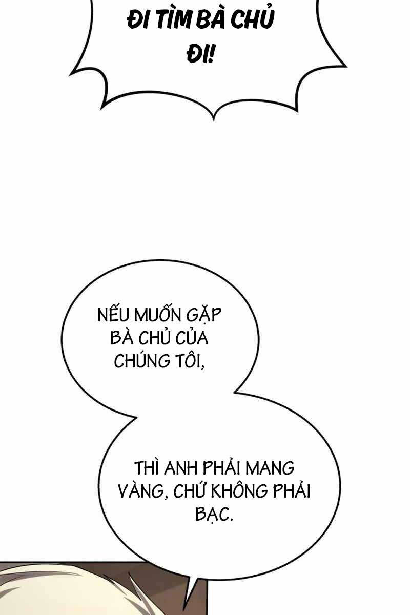 Tinh Tú Kiếm Sĩ chapter 1 - Upload bởi truyensieuhay.com