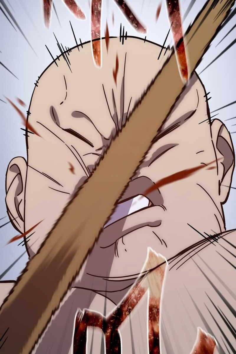 Tinh Tú Kiếm Sĩ chapter 1.5 - Upload bởi truyensieuhay.com