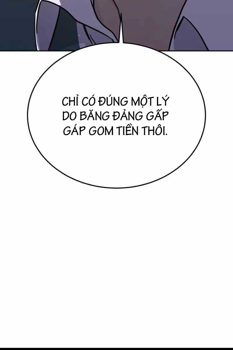 Tinh Tú Kiếm Sĩ chapter 1.5 - Upload bởi truyensieuhay.com