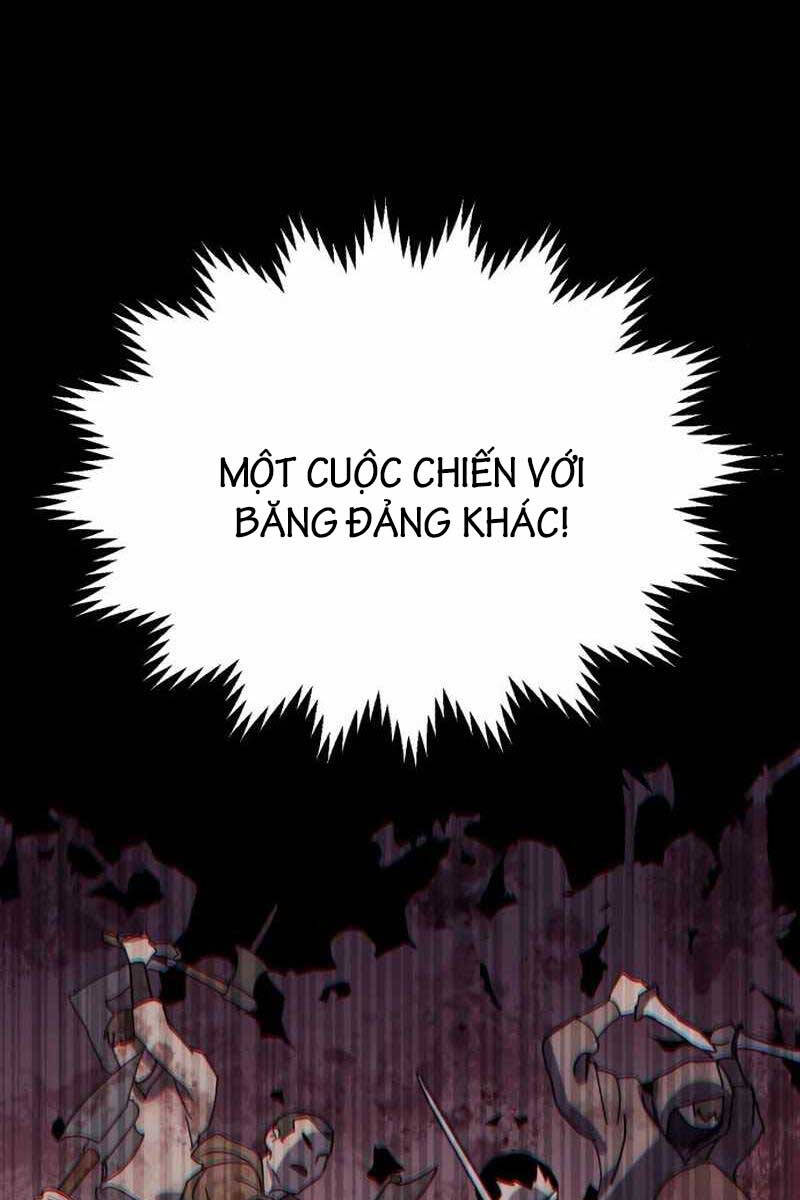 Tinh Tú Kiếm Sĩ chapter 1.5 - Upload bởi truyensieuhay.com