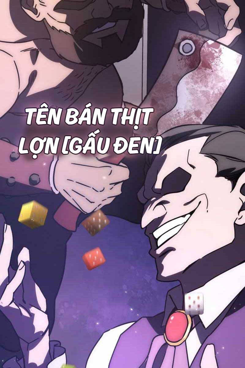 Tinh Tú Kiếm Sĩ chapter 1.5 - Upload bởi truyensieuhay.com