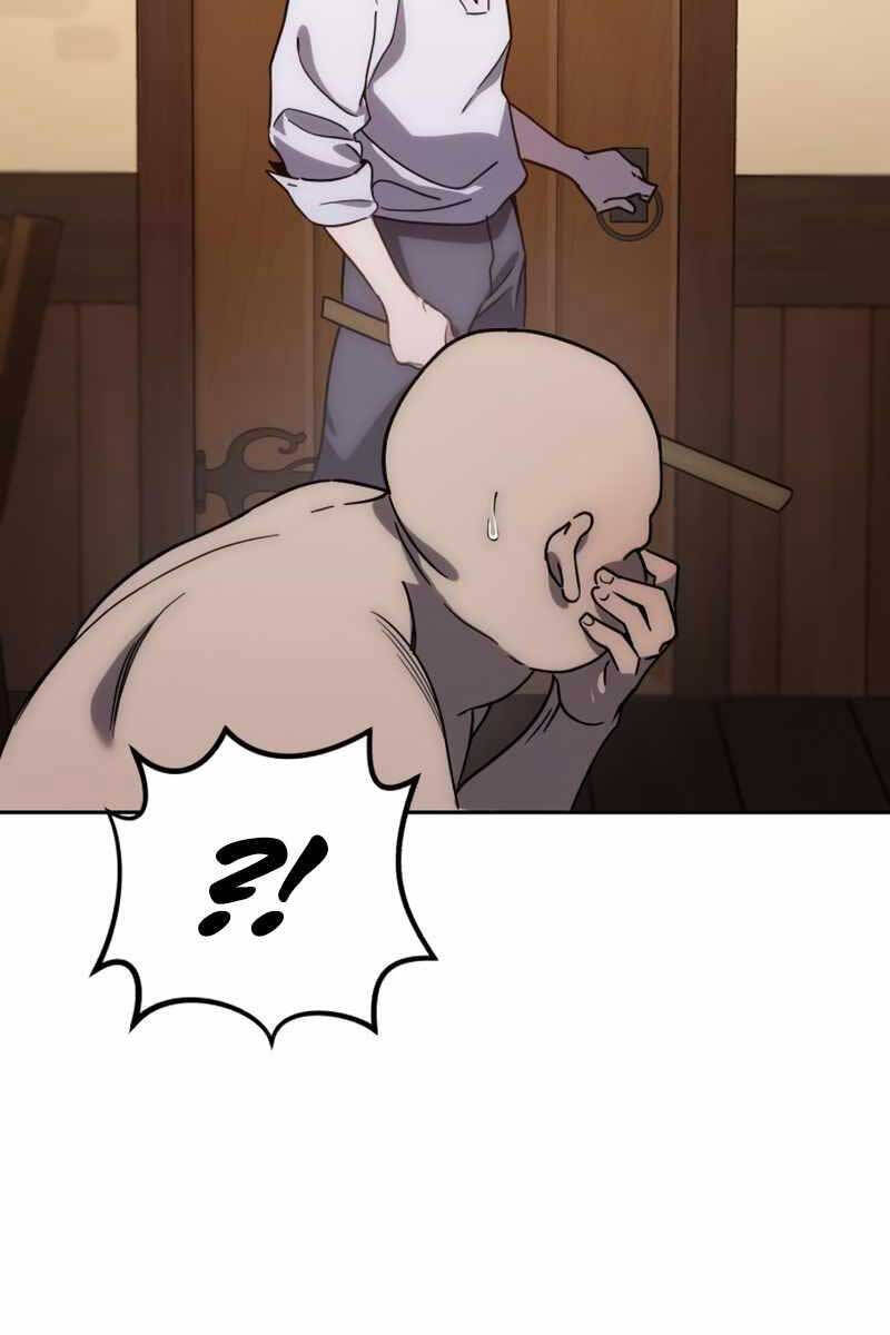 Tinh Tú Kiếm Sĩ chapter 1.5 - Upload bởi truyensieuhay.com