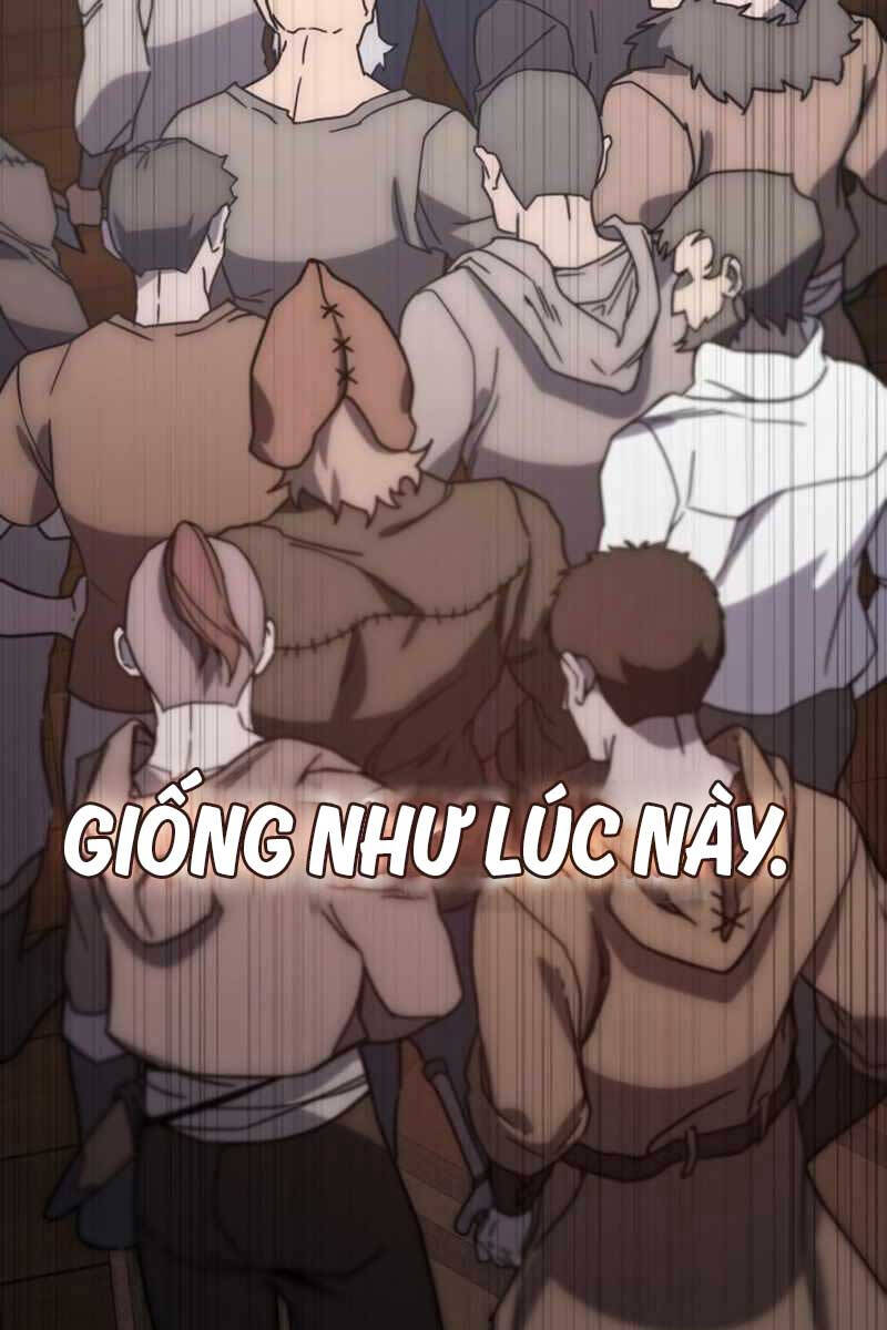 Tinh Tú Kiếm Sĩ chapter 1.5 - Upload bởi truyensieuhay.com