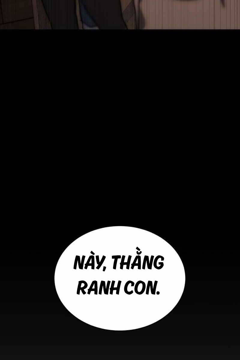 Tinh Tú Kiếm Sĩ chapter 1.5 - Upload bởi truyensieuhay.com