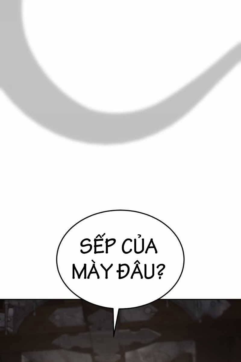 Tinh Tú Kiếm Sĩ chapter 1.5 - Upload bởi truyensieuhay.com