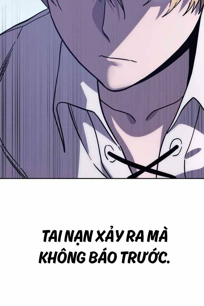 Tinh Tú Kiếm Sĩ chapter 1.5 - Upload bởi truyensieuhay.com